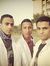 Malek M...