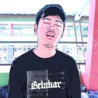Hanif BI