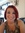 April M (miamirock21) | 4 comments