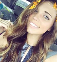 Cameron McClure