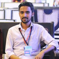 Faizal Ks