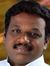 Suresh ...