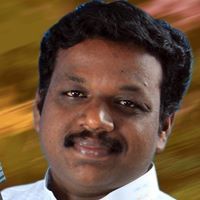 Suresh Uthraadam