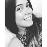 Inês Borges