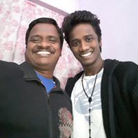 Leo Kumar
