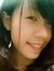 Trang N...