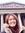 Yuu Suwapee | 1 comments