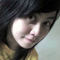 Retno Widiyaningrum