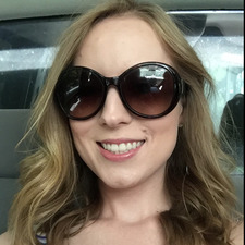 Brittany Serpico