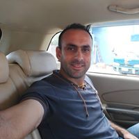 Fadel Makki