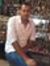 Sam Hosam