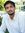 Shafi U...
