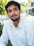 Shafi U...