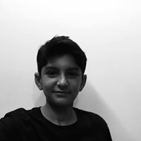 Saed Zea