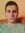 Emad El...