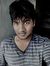 Mohan C...