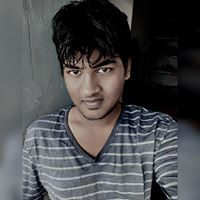 Mohan Chowdary