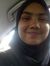 Amirah ...