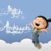 Miftah Azakiyyah