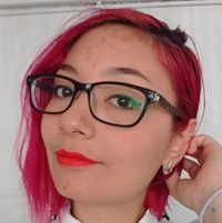 Lorena Muñoz Restrepo