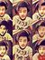 Shehroz...