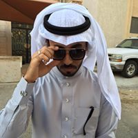 إبراهيم عبدالله