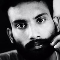 Abhishek Ajith
