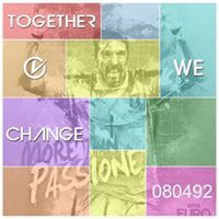 Nguyễn Văn Chiến