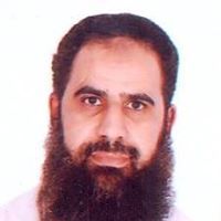 ابو حمزه