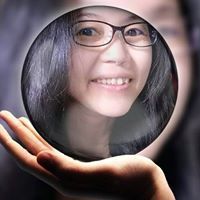 บุษราวรรณ ไม่มีหยุด