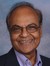 Vijay Jain