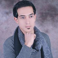 سيد علاء