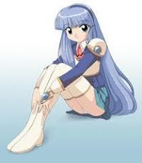 Owen Umi