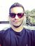 Ahmed A...