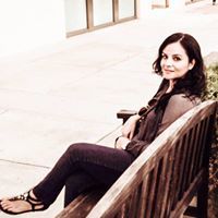 Sucheta Ghimire
