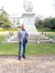 Riaan Boer