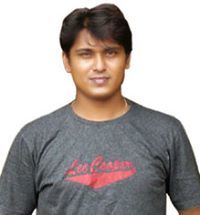 Sudhakar Rg