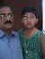 Mathi M...