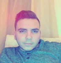 Θοδωρής Φλώκος