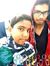 Prashni...