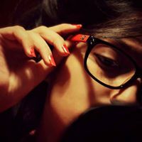 Faiza Qayyum