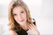 Debbie Lount