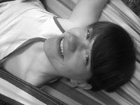 Моника Ганчева