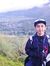 Gilang ...