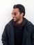 Imroz N...