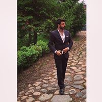 Utku Özönder