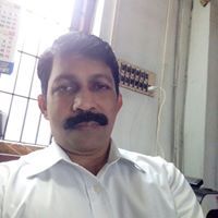Chandran Tv