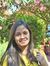 Sumedha...
