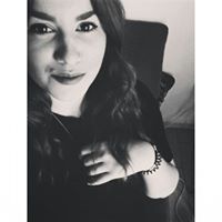 Άντυ Πιρβάν