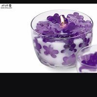 نسيم الربيع